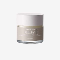 Kem dưỡng da ban ngày Optiamls Even Out Day Cream SPF 20 dưỡng sáng và ngăn nám sạm 50ml-42552 Oriflame