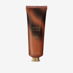 Kem dưỡng da tay hương nước hoa Oriflame Amber Elixir Perfumed Hand Cream - 45547 Oriflame