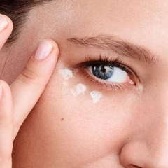 Kem dưỡng mắt  Novage Ecollagen Wrinkle Power Eye Cream 15ml - 33979 Oriflame