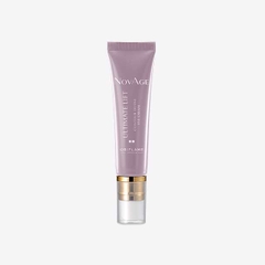 Kem dưỡng mắt Novage Ultimate Lift Contour Define Eye Cream ngăn chảy xệ và chống lão hoá 15ml - 34552 Oriflame