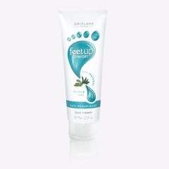 Kem dưỡng chân Feet up Anti Perspirant Foot Cream – 32368 Oriflame