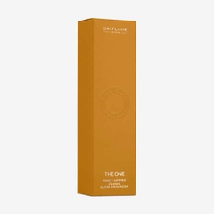 Kem lót The ONE Make up Pro Primer Glow Enhancer 30ml - 41973 Oriflame