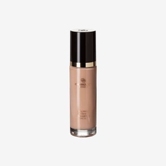 Kem Nền Giordani Gold Long Wear Mineral Foundation SPF 15 Giàu Khoáng Chất Và Có Chống Nắng 30ml