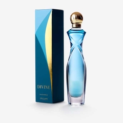 Nước hoa nữ Divine Eau De Parfum 50ml - 38497 Oriflame