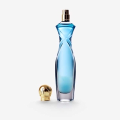 Nước hoa nữ Divine Eau De Parfum 50ml - 38497 Oriflame