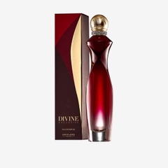 Nước hoa nữ Divine Exclusive Eau De Parfum 50ml - 38498 Oriflame