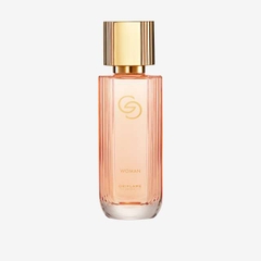 Nước hoa nữ Giordani Gold Woman Eau de Parfum – 50ml - 38531 Oriflame