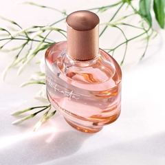 Nước hoa nữ Infinita Eau De Parfum 50ml - 35653 Oriflame