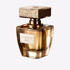 Nước hoa nữ Giordani Gold Essenza Parfum 50ml – 42503 Oriflame