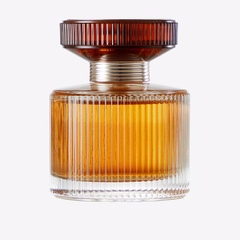 Nước hoa nữ Amber Elixir Eau De Parfum – 42495  Oriflame