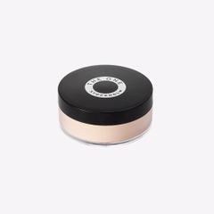 Phấn phủ dạng bột The ONE Make Up Pro Loose Powder 5g - 43416 Oriflame