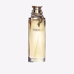 Nước hoa nữ Possess Eau De Parfum – 42519 Oriflame