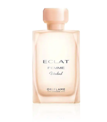 Nước hoa nữ oriflame Eclat Femme Weekend Eau de Toilette – 42499 Oriflame