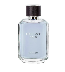 Nước hoa nam Eclat Style Parfum – 34522 Oriflame