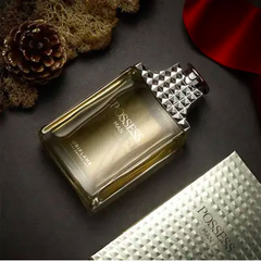 Nước hoa oriflame nam Possess Man Eau De Toilette – 31825 Oriflame