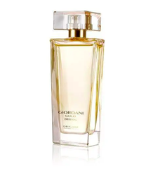 Nước hoa nữ Giordani Gold Original Eau de Parfum – 32150 Oriflame