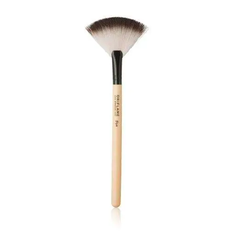 Cọ quạt Oriflame Precision Fan Powder Brush – 29596