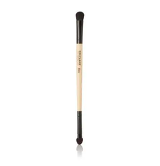 Cọ trang điểm mắt 2 đầu Oriflame Precision Double-Ended Eyeshadow Brush