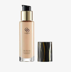 Kem nền  Giordani Gold Age Defying Serum Boost Foundation – 41327 Oriflame