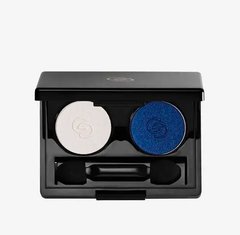 Phấn mắt nhiều màu Giordani Gold Eye Shadow Duo – 38845 Oriflame