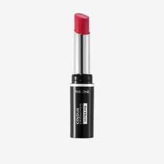 Son môi The One Colour Unlimited Ultra Fix Lipstick