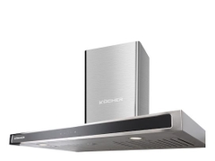 Máy hút mùi Kocher K-225D (90cm)|Công nghệ hiện đại, cao cấp