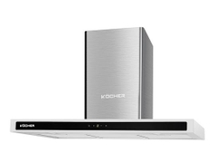 Máy hút mùi Kocher K-225D (90cm)|Công nghệ hiện đại, cao cấp