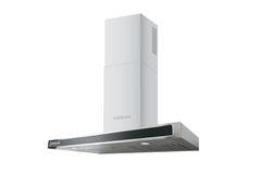 Máy hút mùi Kocher K-225D (90cm)|Công nghệ hiện đại, cao cấp