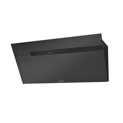 Máy hút mùi áp tường Malloca VITA V-15 Gres