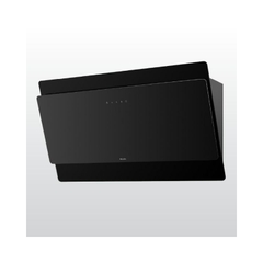 Máy hút mùi áp tường Malloca MC 9086HS
