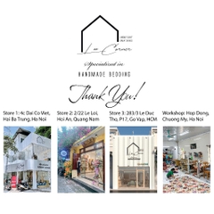 BỘ CHĂN GỐI LỤA MODAL HÀN CAO CẤP LÓT BÔNG 2mx2m2