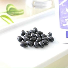 Viên Uống DHC Bổ Mắt Cải Thiện Thị Lực Blueberry Nhật 30 Ngày