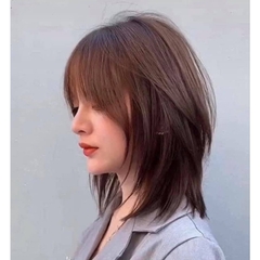 Kem Ủ Tóc SalonLink Dưỡng Mềm Mượt Phục Hồi Tóc Hư Tổn Extra Treatment 250ml
