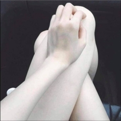 Sữa Tắm Hatomugi The Body Soap Cấp Ẩm Chuyên Sâu CHAI XANH 600ml