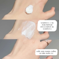 Kem Dưỡng Ngày Đêm Olay Total Effects 7 In 1 Dưỡng Da Trắng Sáng Mềm Mịn Chống Lão Hóa Bản Anh 50ml