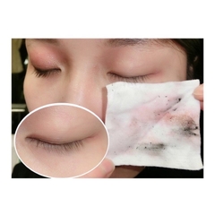 Nước Tẩy Trang Bifesta Micellar Cleansing Water -  XANH TRẮNG DA Chai 400ml