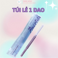Dao Cạo Lông Mày Amortals Nhỏ Gọn Tiện Lơi An Toàn Cho Da Không Gỉ