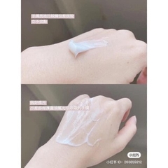 Kem Tay Olay Body Cellscience B3+ Tuýp 10ml