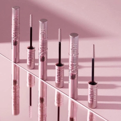 Mascara Maybelline SKY HIGH Lash Sensational