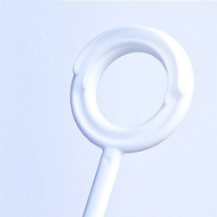 Set 2 Cây Cạo Lưỡi Okamura Asahi Vệ Sinh Lưỡi  Phòng Bệnh Nha Chu Hôi Miệng Nhật Bản