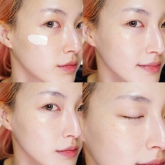 Kem Chống Nắng Innisfree Intensive Sunscreen 50ml