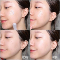 Kem Dưỡng Laneige Water Bank Cấp Ẩm Làm Dịu Phục Hồi Da Hàn Quốc - Hũ 10ml