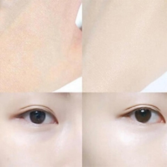 Kem Dưỡng AHC Trẻ Hóa Capture Solution Prime Moist Cream 50ml