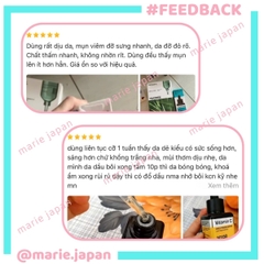 Serum Mediheal Dưỡng Sáng Phục Hồi Da Giảm Thâm Mụn Hàn Quốc Chai 40ml