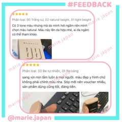 Kem Nền Chosungah TM Mega Fit Stick Foundation SPF50+ PA++++ Che Phủ Cao Dưỡng Ẩm Mịn Màng Hàn Quốc Thỏi 16g