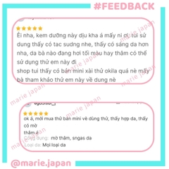 Serum Lalarecipe Bản Mini Yuzu Vita C Ampoule Dưỡng Sáng Da Mờ Thâm Chống Lão Hóa Hàn Quốc 5ml