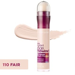 Kem Che Khuyết Điểm Maybelline Instant Age Rewind Concealer 6ml