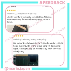 Kem Nền Chosungah TM Mega Fit Stick Foundation SPF50+ PA++++ Che Phủ Cao Dưỡng Ẩm Mịn Màng Hàn Quốc Thỏi 16g