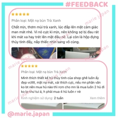 Mặt Nạ Bùn Colorkey Luminous Sạch Sâu Giảm Bã Nhờn Dưỡng Da  Sáng Mịn Purifying Clay Mask