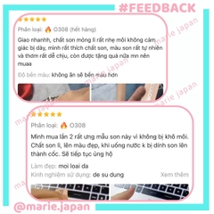 Son Kem Lì Colorkey Soft Matte Water Tint Bền Màu Lâu Trôi Siêu Mịn Môi